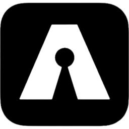 Logo Hickup Ltd.