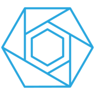 Logo Quest Renewables, Inc.