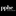 Logo Park Plaza Germany Holdings GmbH