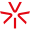 Logo MTS Armenia ZAO