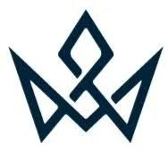 Logo Regent LP