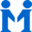 Logo Multinet Corp. Japan