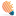 Logo ThinkIQ, Inc.