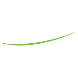 Logo Tulsa Regional Chamber of Commerce