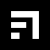 Logo Ledger Investing, Inc.