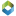 Logo Lumenix, Inc.
