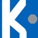Logo Kranendonk Holding BV
