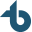 Logo Biofarma SpA