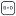 Logo Black & Decker Ltd. BV