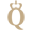 Logo Diamond Manufacturers Ltd.