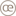 Logo Nærpension A/S