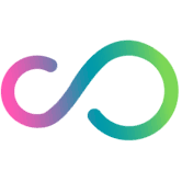 Logo Prana Ventures SpA