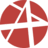 Logo Akua, Inc.