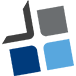 Logo AGM Group Holdings, Inc.