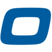 Logo Prolor Biotech Ltd.