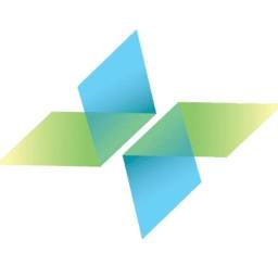 Logo Nexus Pharmaceuticals, Inc.