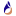 Logo Gulf Sigorta AS