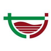 Logo Tam Jai International Co., Ltd.