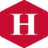 Logo Opsens Medical
