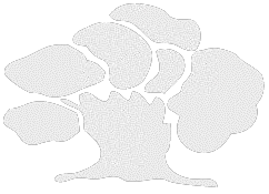 Logo Claridge Israel Investment, Inc. Ltd.