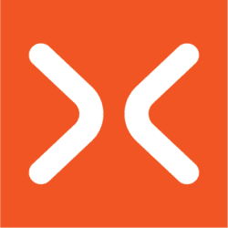 Logo Axiom Capital Corp.