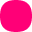 Logo GlobalWebIndex, Inc.