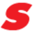 Logo Sipradi Trading Pvt Ltd.