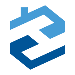 Logo Houwzer, Inc.