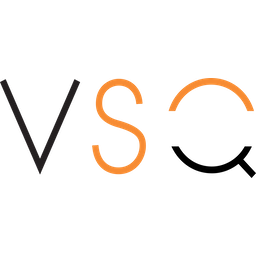 Logo VentureSouq Management Ltd.