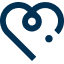 Logo ScriptDrop, Inc.