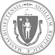 Logo Massachusetts Developmental Disabilities Council