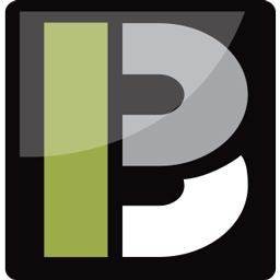 Logo Blackbriar Advisors LLC