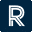 Logo Russell Reynolds Associates, Inc. (Canada)