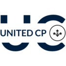 Logo United Completion Products Ltd.