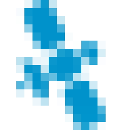 Logo Aviatsionnaya Elektronika i Kommunikatsionnye Sistemy JSC