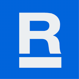 Logo Resilient Floor Covering Institute