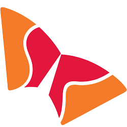 Logo SK Life Science, Inc.