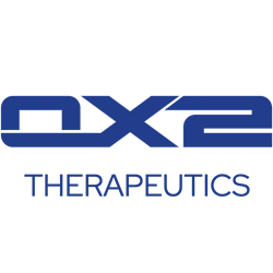Logo OX2 Therapeutics, Inc.