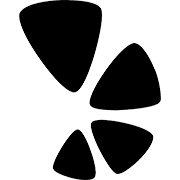 Logo Scales AS