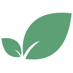 Logo Tea Post Pvt Ltd.
