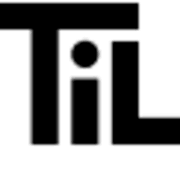 Logo Terminal Investment Ltd. SARL