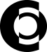 Logo City Center Investment Corp.