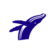 Logo Institute For Life Science Entrepreneurship