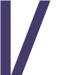 Logo Verlinvest Asia Pte Ltd.