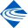Logo Concurrent Real-Time, Inc.