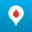 Logo Bloodsolutions LLC