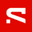 Logo SanDisk Scotland Ltd.