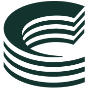 Logo Castellum Norr 2 AB