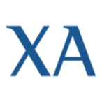 Logo XA Investments LLC