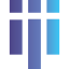 Logo Fortanix, Inc.